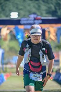 BIB: 
                            <button type="button" onclick="openModal(26615366)" class="btn btn-primary btn-sm float-right btn-popup" data-toggle="modal" data-target=".modal-high-quality">
                        <i class="fas fa-shopping-cart"></i> Add to Cart
                    </button>
                                            <button type="button" onclick="isThisMe(26615366, true)" class="btn btn-success btn-sm float-right btn-popup btn-isme hidden" data-toggle="tooltip" data-placement="bottom" title="นี่คือรูปของคุณใช่ไหม คลิกที่นี่เพื่อเอาเข้าอัลบั้ม">
                        <i class="fas fa-plus"></i> Add to album
                    </button>
                    <button type="button" onclick="isThisMe(26615366, false)" class="btn btn-warning btn-sm float-right btn-popup btn-isnotme hidden">
                        <i class="fas fa-ban"></i> Remove from album
                    </button>